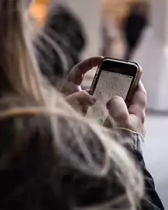 Sfeerafbeelding Fontys