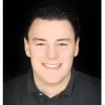Foto van persoon