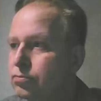 Foto van persoon