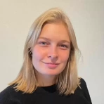 Foto van persoon