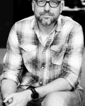 Sfeerafbeelding Fontys