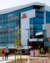 Ambience photo Fontys