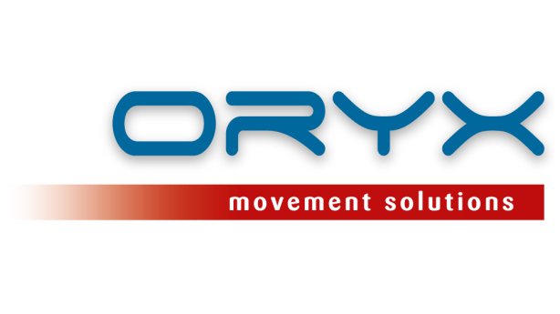 Sfeerafbeelding Fontys
