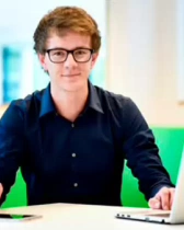 Ambience photo Fontys