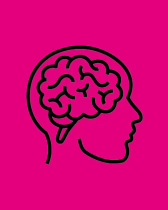 Ambience photo Fontys