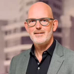 Foto van persoon