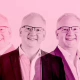 Wouter Boendermaker