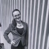 Foto van persoon