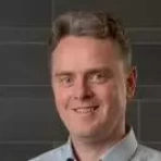 Foto van persoon