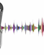 Sfeerafbeelding Fontys