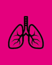 Ambience photo Fontys