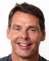 Sfeerafbeelding Fontys