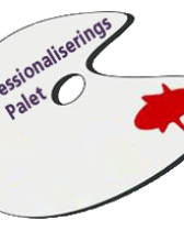 Sfeerafbeelding Fontys