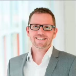 Vincent de Groot