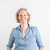 Annemieke van der Horst