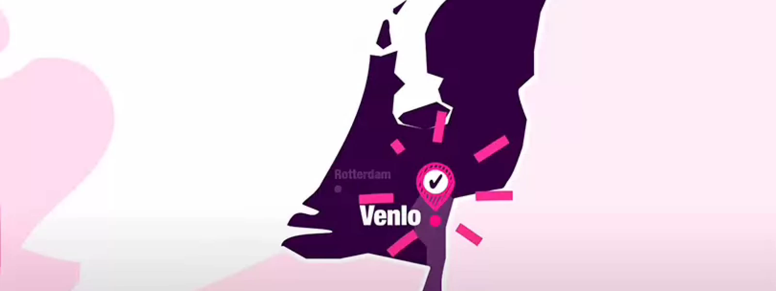 Placeholder for Fontys video