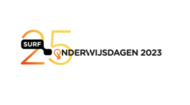 Sfeerafbeelding Fontys