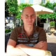 Foto van persoon