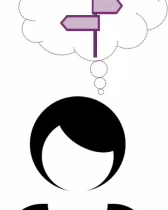 Sfeerafbeelding Fontys