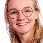 Foto van persoon