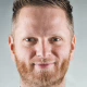 Foto van persoon