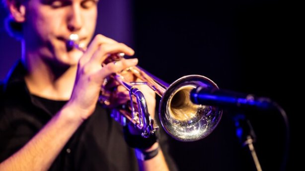 Ambience photo Fontys