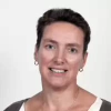 Foto van persoon