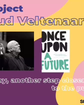 Sfeerafbeelding Fontys