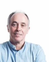 Sfeerafbeelding Fontys