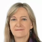 Foto van persoon