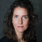 Foto van persoon