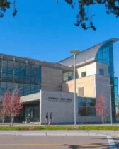 Ambience photo Fontys