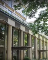 Ambience photo Fontys