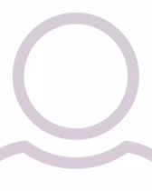 Sfeerafbeelding Fontys