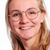 Foto van persoon