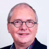Foto van persoon