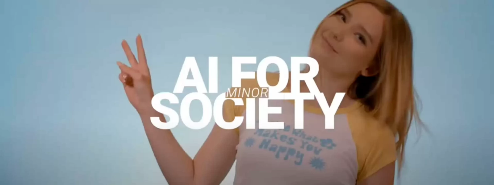 Placeholder for Fontys video