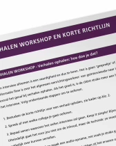 Sfeerafbeelding Fontys