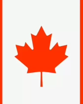 Ambience photo Fontys