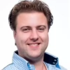 Foto van persoon
