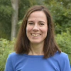 Foto van persoon