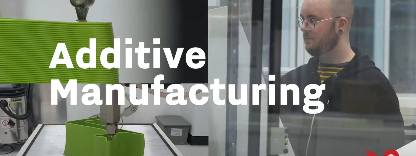 Placeholder for Fontys video