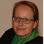 Foto van persoon