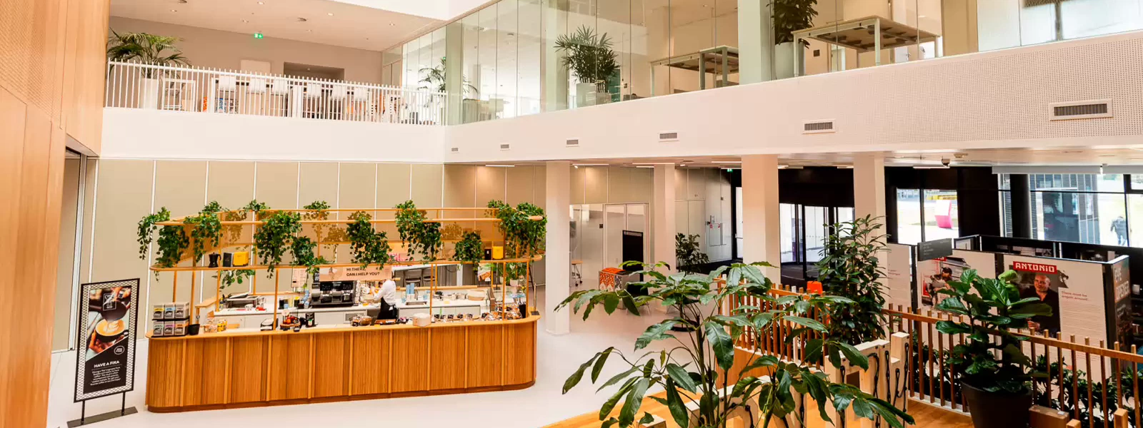 Placeholder for Fontys video