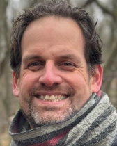 Ambience photo Fontys