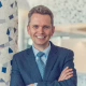 Foto van persoon
