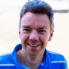 André Postma