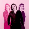 Foto van persoon