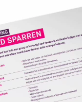 Sfeerafbeelding Fontys