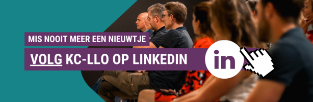 Sfeerafbeelding Fontys